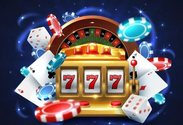 Pengaruh Psikologi dalam Slot Online